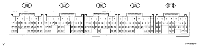 G05282153