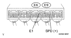 G05282307