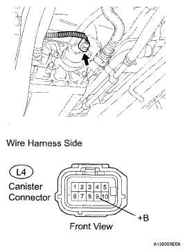G05282427