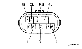 G05282639