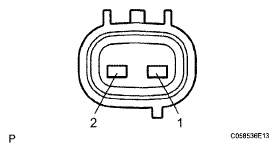 G05282654