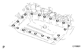G05282761