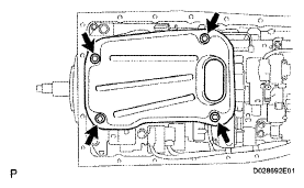 G05282763