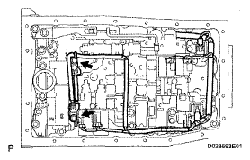G05282764