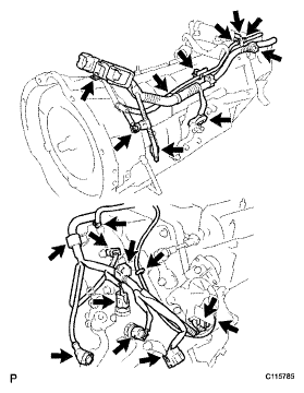 G05282831