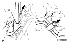 G05282836