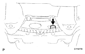 G05282837