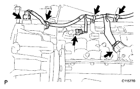 G05282839
