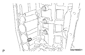 G05282874