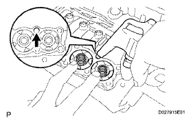 G05282876
