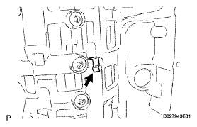 G05282915