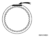 G05282940