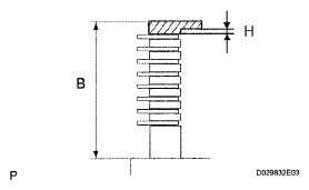 G05282959