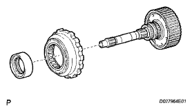 G05282963
