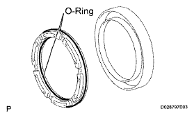 G05282967