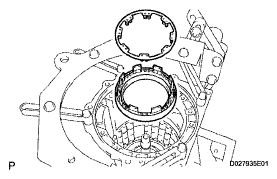 G05282971