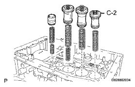 G05283008