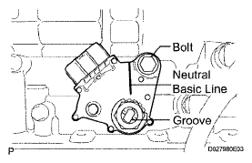 G05283028