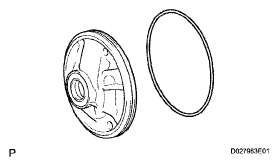 G05283036