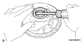G05283039