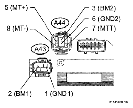 G05283292