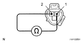 G05284140