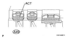 G05284181