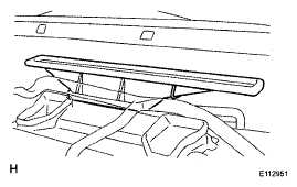 G05284218