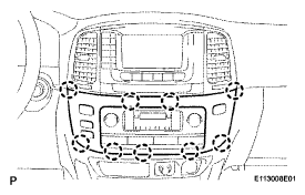 G05284349