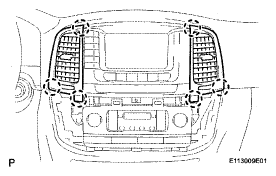 G05284350