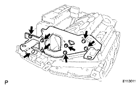 G05284352