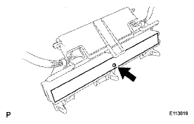 G05284360