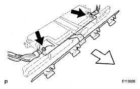 G05284361