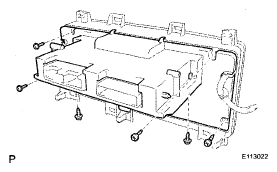G05284363