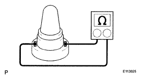 G05284367