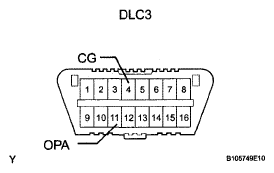 G05284419