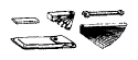 G05284590