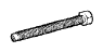 G05284624