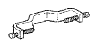 G05284850