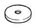 G05284859