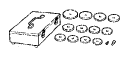 G05284862
