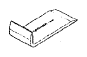 G05284993