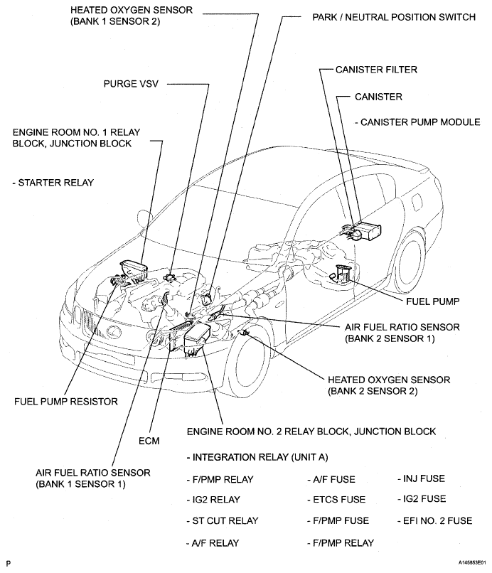 G05285011