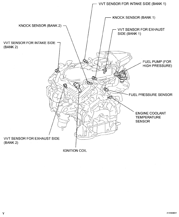 G05285013