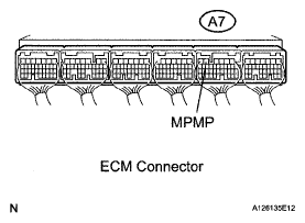G05285277