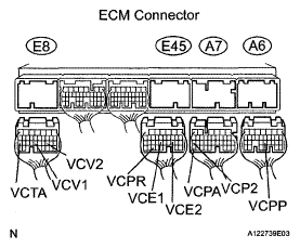 G05285297