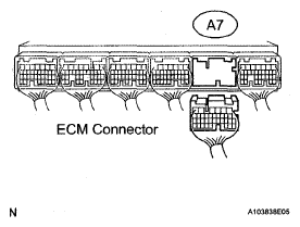 G05285318