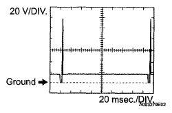 G05285433