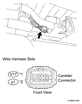 G05285701