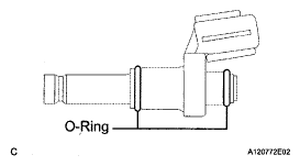 G05286907